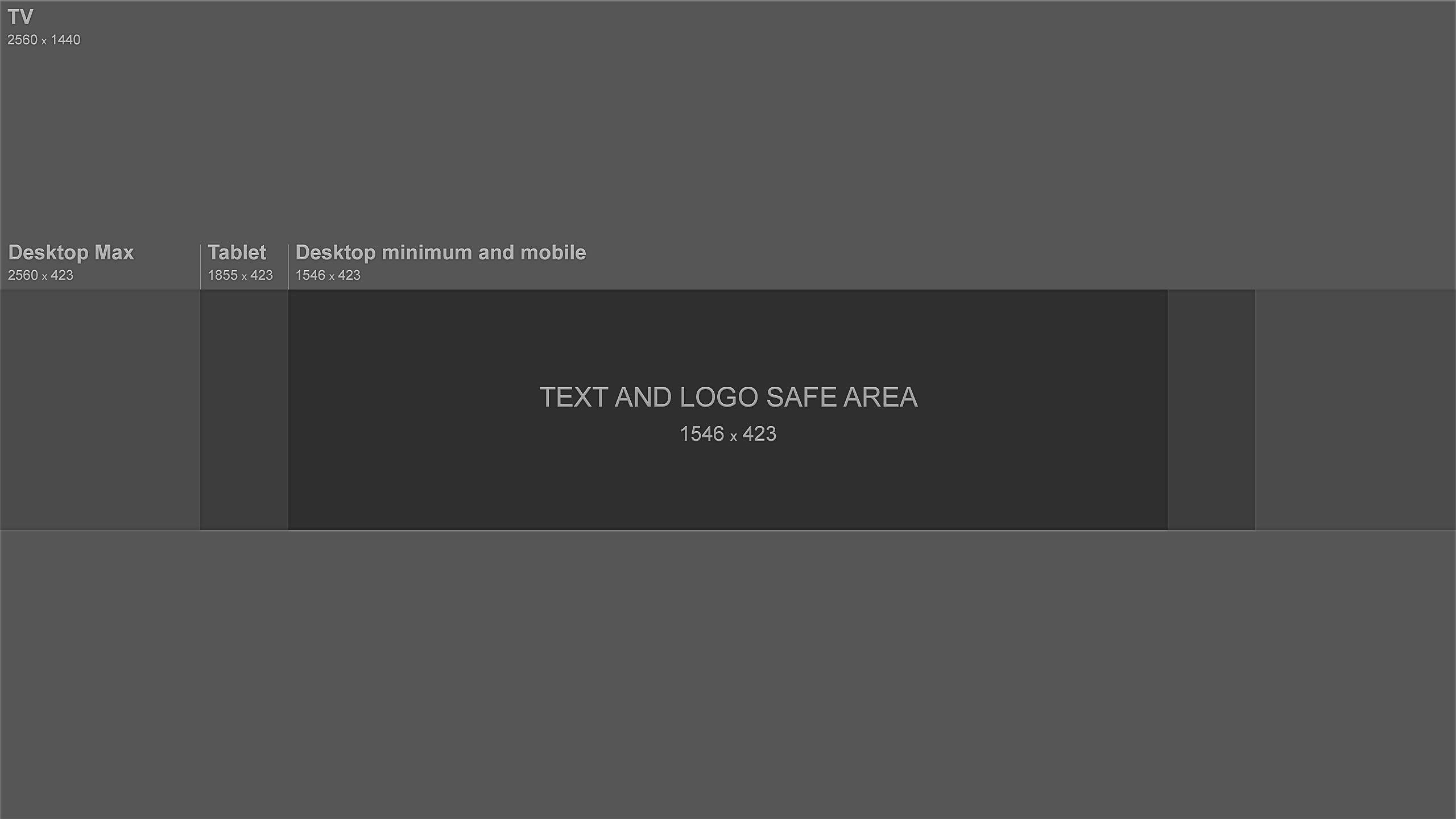 How-to-top-rank-video-in-search-YouTube Channel Art Size, Youtube Channel art