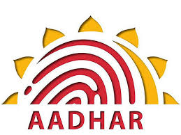 aadhar-card-supreme-court-verdict-live-updates- aadhar-card-supreme-court-verdict-live-updates-