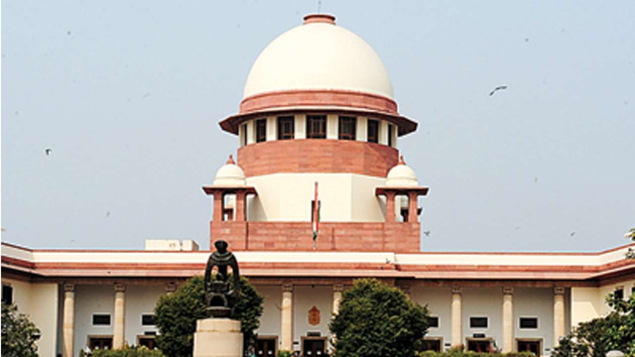 aadhar-card-supreme-court-verdict-live-updates-the-acts-stated-purposes aadhar-card-supreme-court-verdict-live-updates-the-acts-stated-purposes