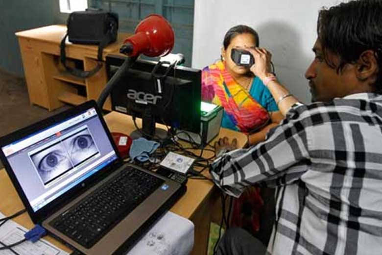 aadhar-card-supreme-court-verdict-live-updates-the-acts aadhar-card-supreme-court-verdict-live-updates-the-acts