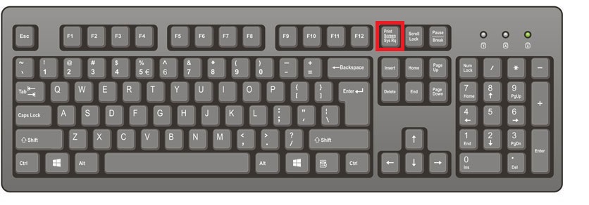 how-to-take-a-screenshot-on-windows-10-hindi how-to-take-a-screenshot-on-windows-10-hindi