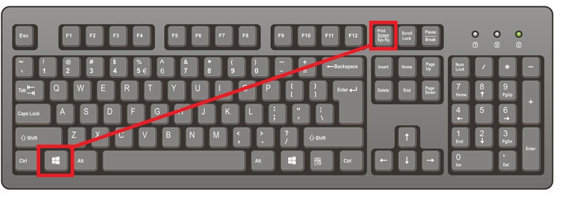 how-to-take-a-screenshot-on-windows-hindi how-to-take-a-screenshot-on-windows-hindi