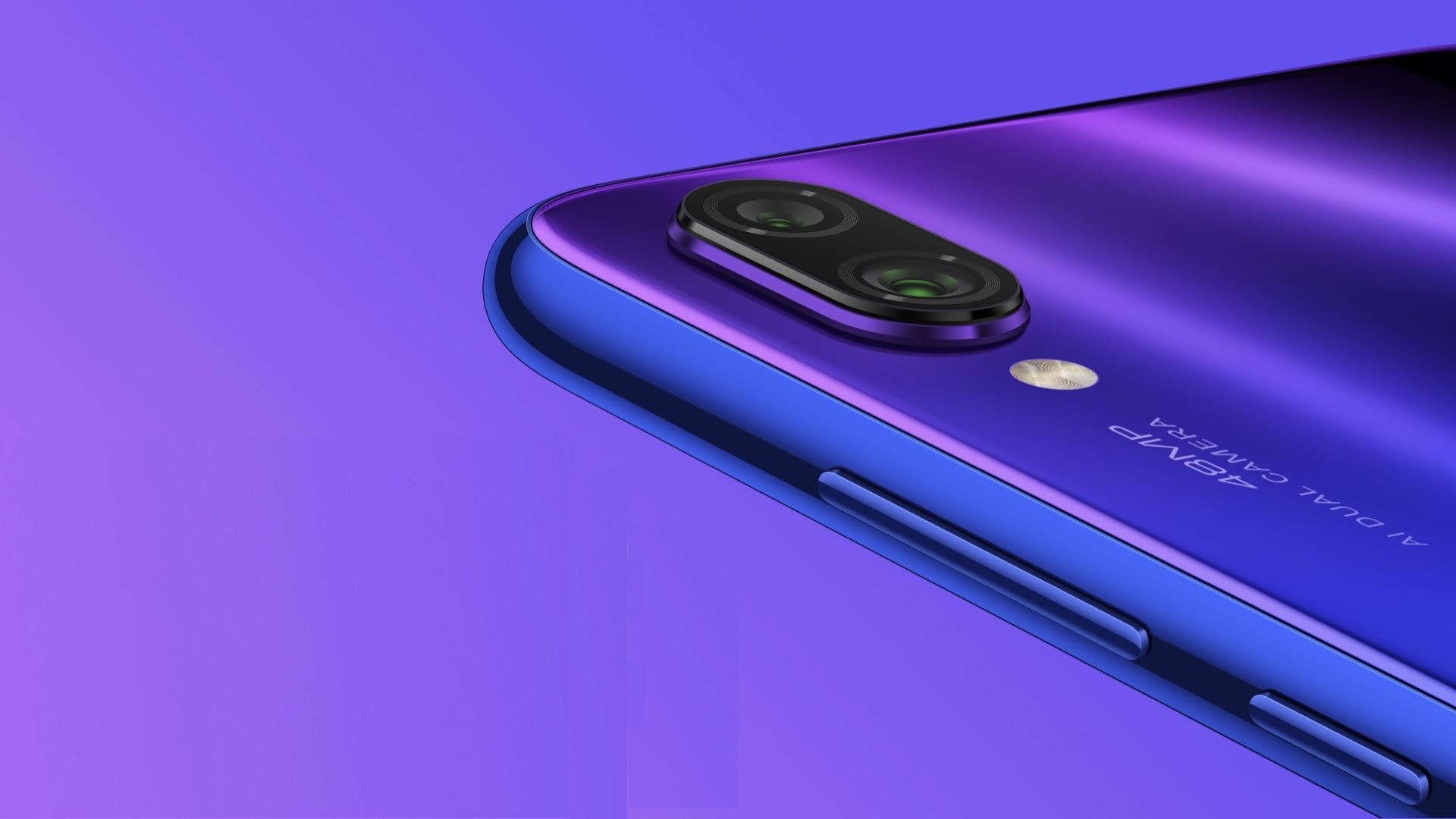 mi-note-7-in-india-launched-2019-Redmi-note-7-know-price-and-feature-review-and-unboxing- mi-note-7-in-india-launched-2019-Redmi-note-7-know-price-and-feature-review-and-unboxing-