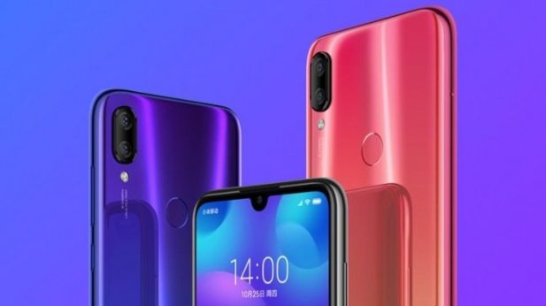 redmi-note-7-in-india-launched-2019-know-price-and-feature-review-and-unboxing redmi-note-7-in-india-launched-2019-know-price-and-feature-review-and-unboxing