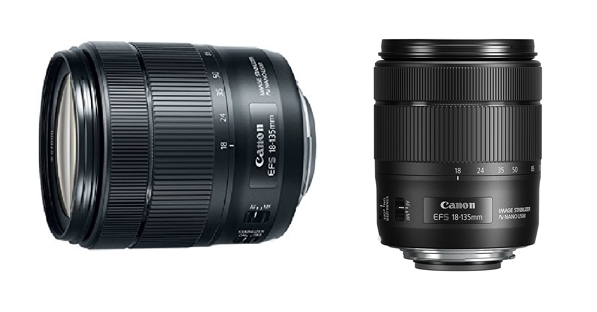 18-135 mm lens canon best camera for YouTube videos hindi sikhotech 18-135-mm-lens-canon-best-camera-for-YouTube-videos-hindi-sikhotech