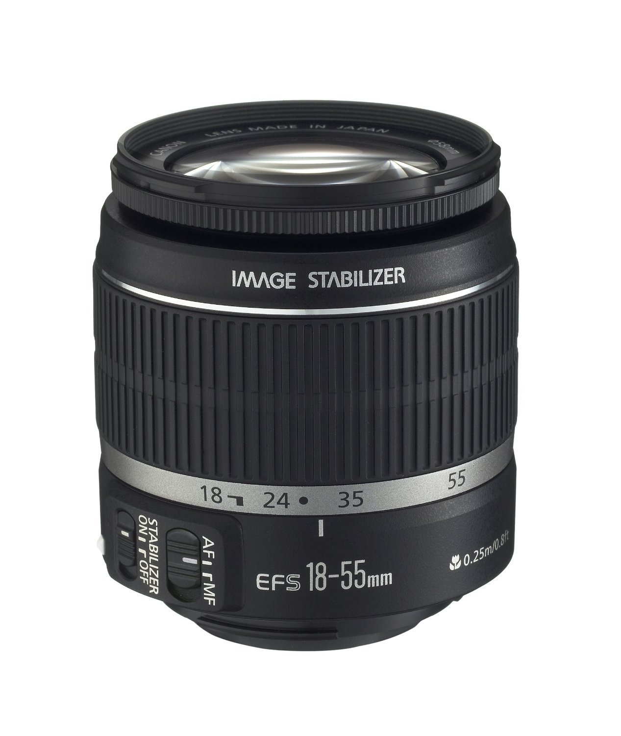 18-55 mm lens canon best camera for YouTube videos hindi sikhotech 18-55-mm-lens-canon-best-camera-for-YouTube-videos-hindi-sikhotech