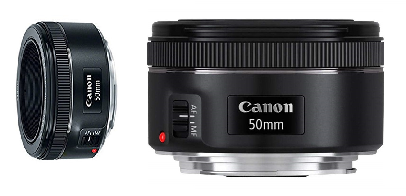 50 mm f1.8 prime lens canon best camera for YouTube videos hindi sikhotech 50-mm-f1.8-prime-lens-canon-best-camera-for-YouTube-videos-hindi-sikhotech
