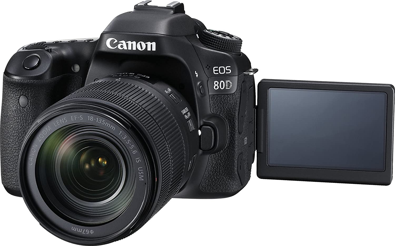 canon 80d camera best camera for YouTube videos hindi sikhotech canon-80d-camera-best-camera-for-YouTube-videos-hindi-sikhotech