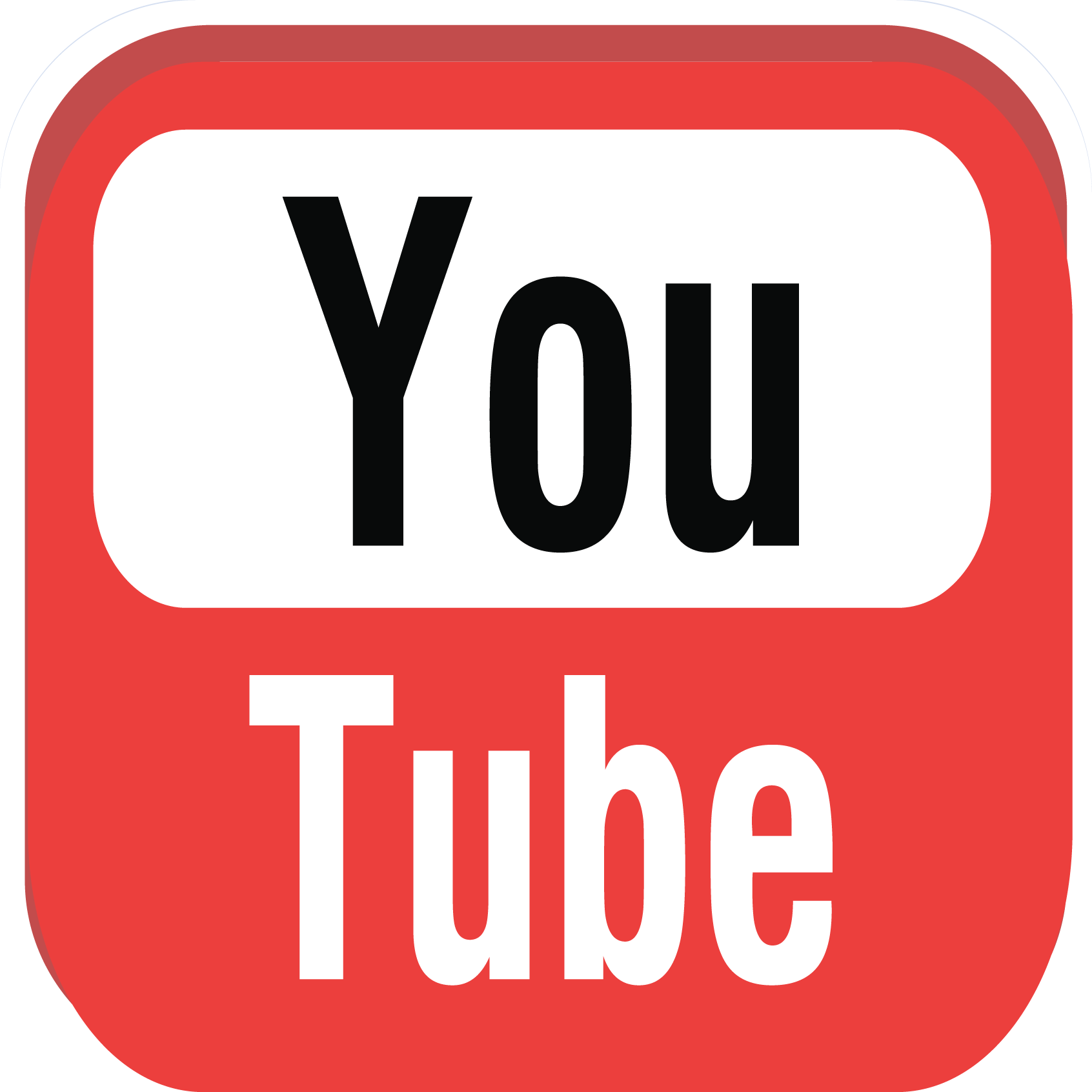 Youtube Earning Youtube se paise kamaye