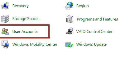 Change-Password-Trick-of-Computer-and-computer-password-reset-user-account Change Password