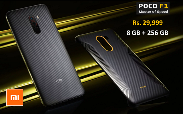 Xiaomi-Poco-f1-Price Xiaomi-Poco-f1-Price,Xiaomi-Poco-f1-Specification