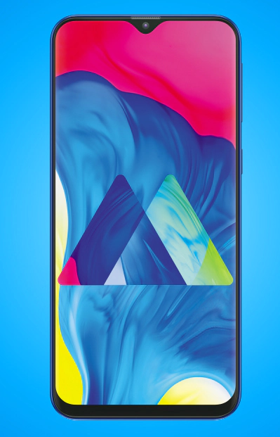 samsung-galaxy-m10-comparison-galaxy-m-series-price-camera-features-in-india-specifications-2019 samsung-galaxy-m10-comparison-galaxy-m-series-price-camera-features-in-india-specifications-2019