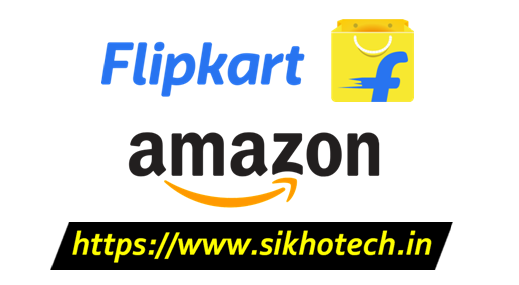 Amazon se paise kaise kamaye Hindi me paise kamaye